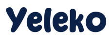 Yeleko
